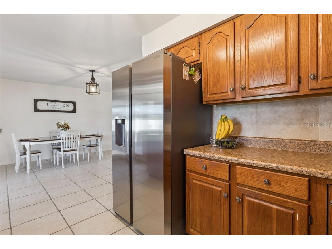 27922 Tammi Drive Tavares FL 32778 O6352517 image14