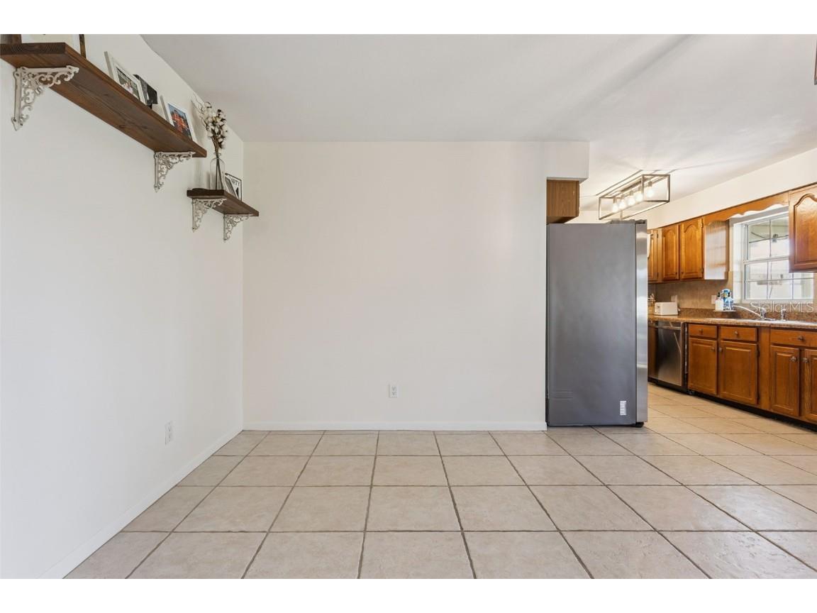 27922 Tammi Drive Tavares FL 32778 O6352517 image15