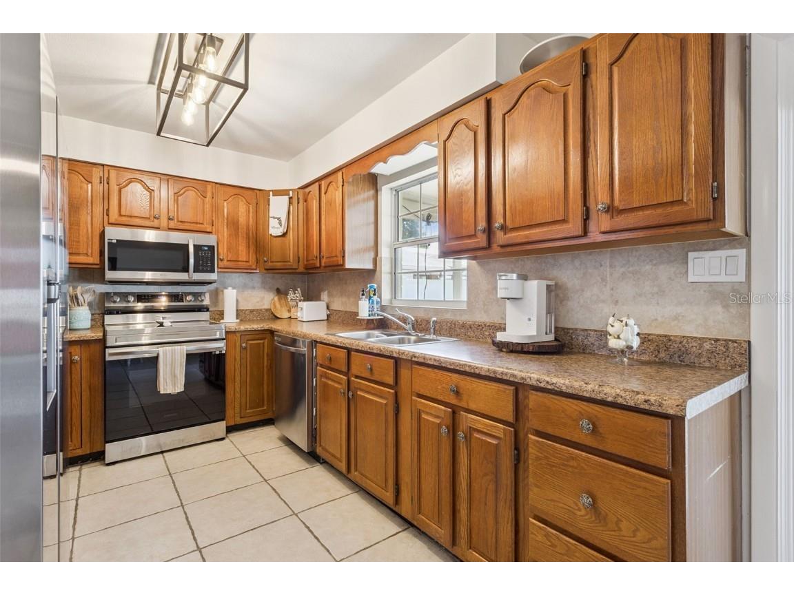 27922 Tammi Drive Tavares FL 32778 O6352517 image16