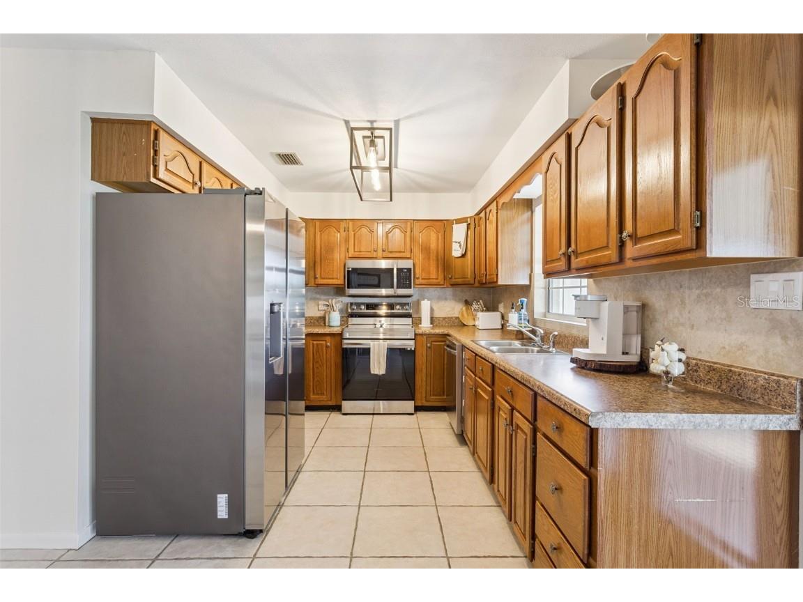 27922 Tammi Drive Tavares FL 32778 O6352517 image17