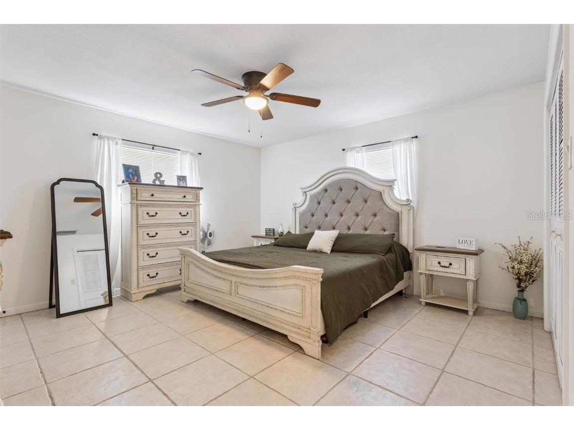 27922 Tammi Drive Tavares FL 32778 O6352517 image18