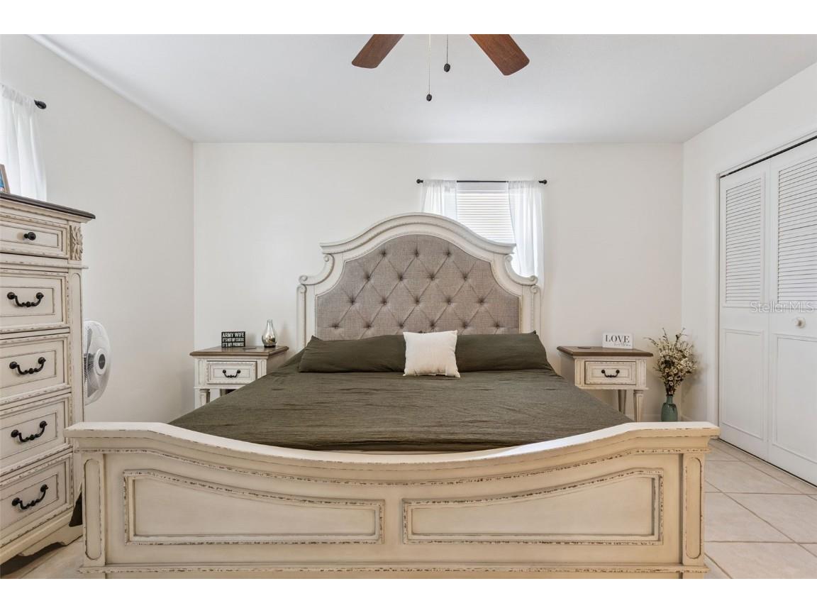 27922 Tammi Drive Tavares FL 32778 O6352517 image19