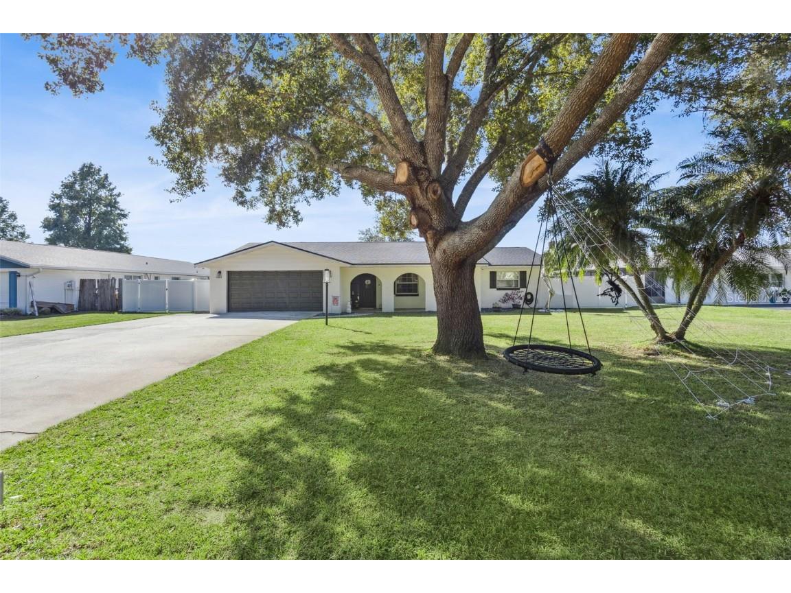 27922 Tammi Drive Tavares FL 32778 O6352517 image2