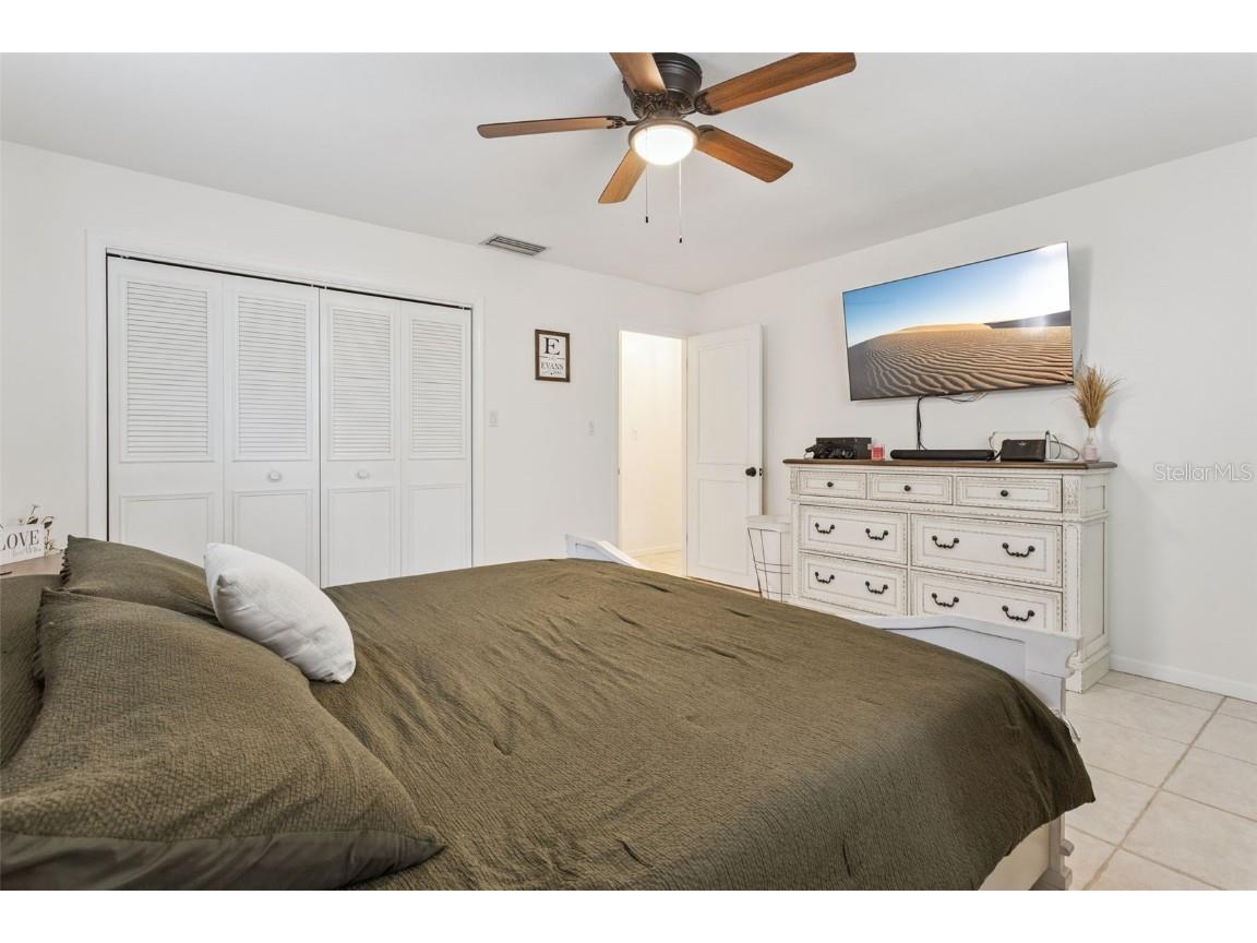 27922 Tammi Drive Tavares FL 32778 O6352517 image20