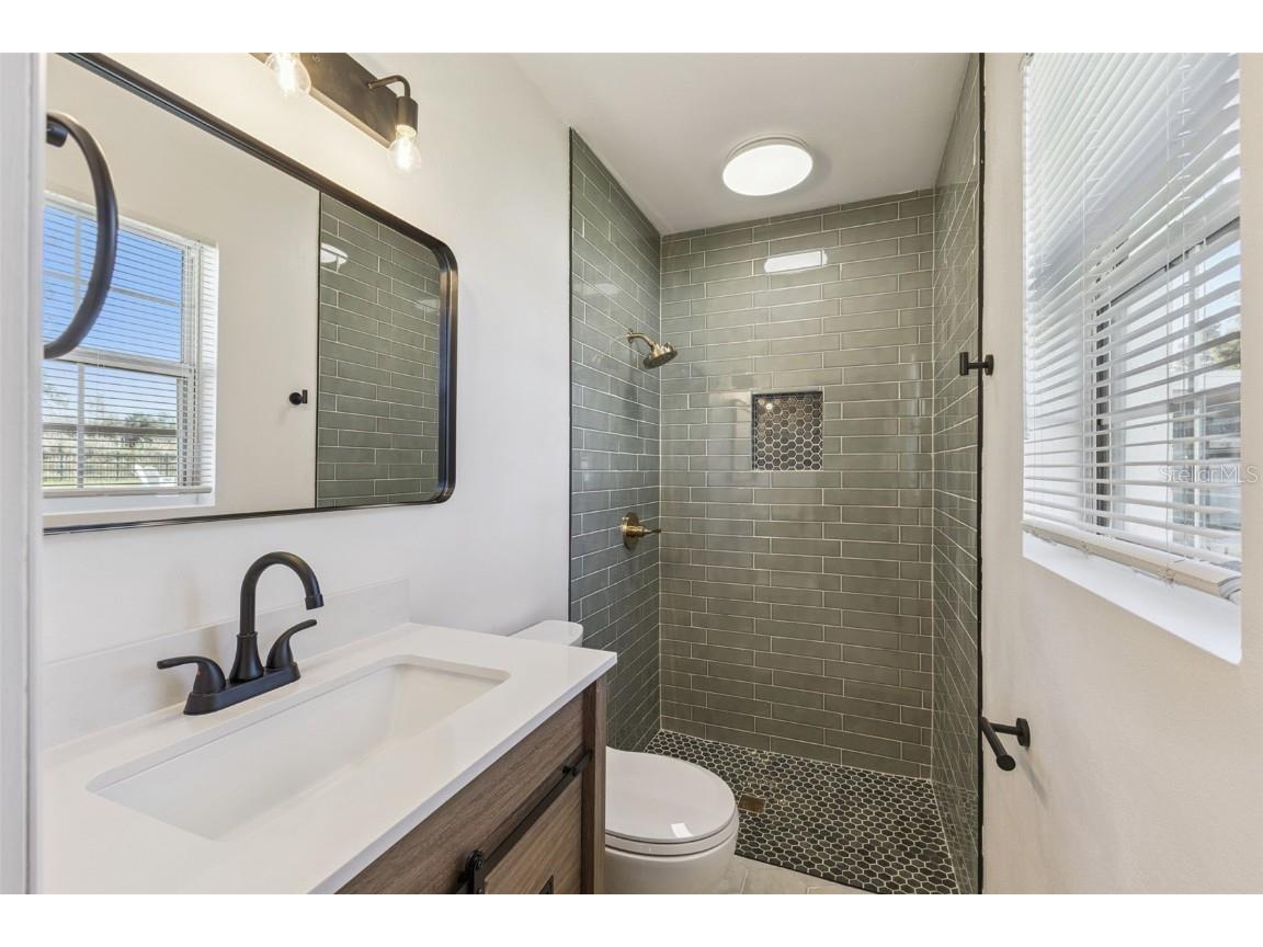 27922 Tammi Drive Tavares FL 32778 O6352517 image21