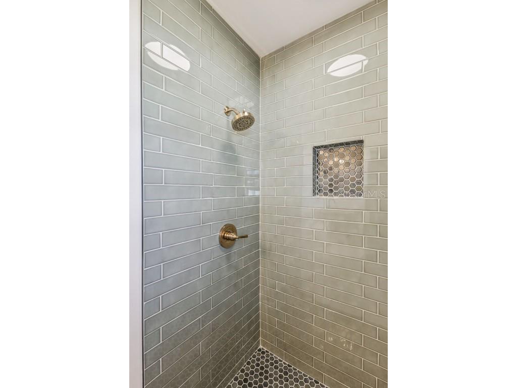 27922 Tammi Drive Tavares FL 32778 O6352517 image22