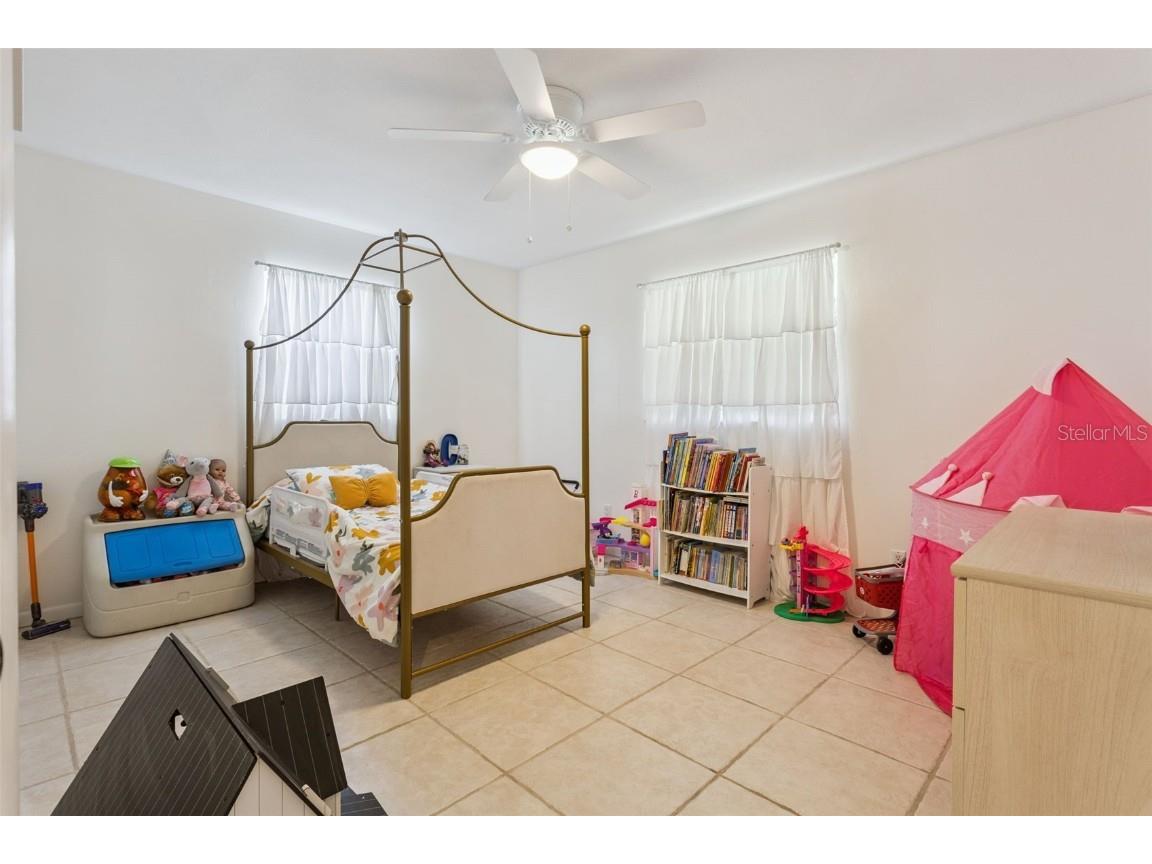 27922 Tammi Drive Tavares FL 32778 O6352517 image23