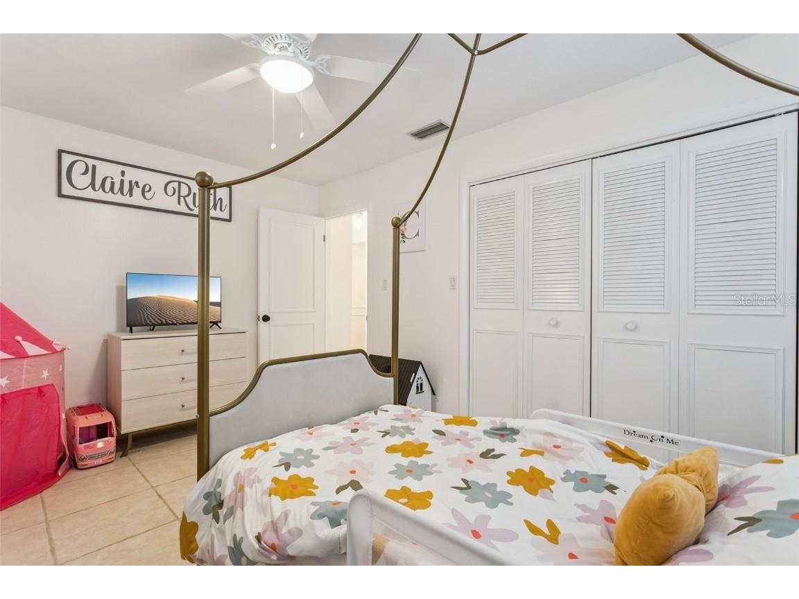 27922 Tammi Drive Tavares FL 32778 O6352517 image24