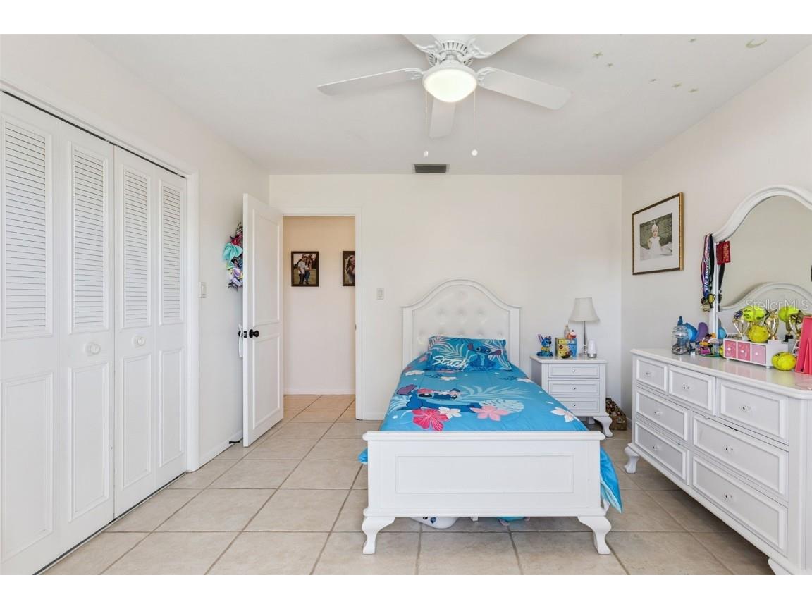 27922 Tammi Drive Tavares FL 32778 O6352517 image25