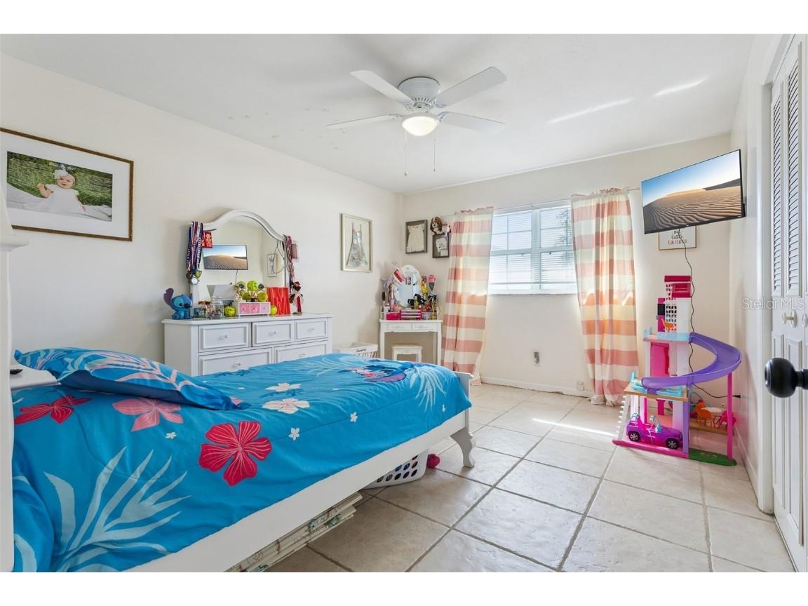 27922 Tammi Drive Tavares FL 32778 O6352517 image26