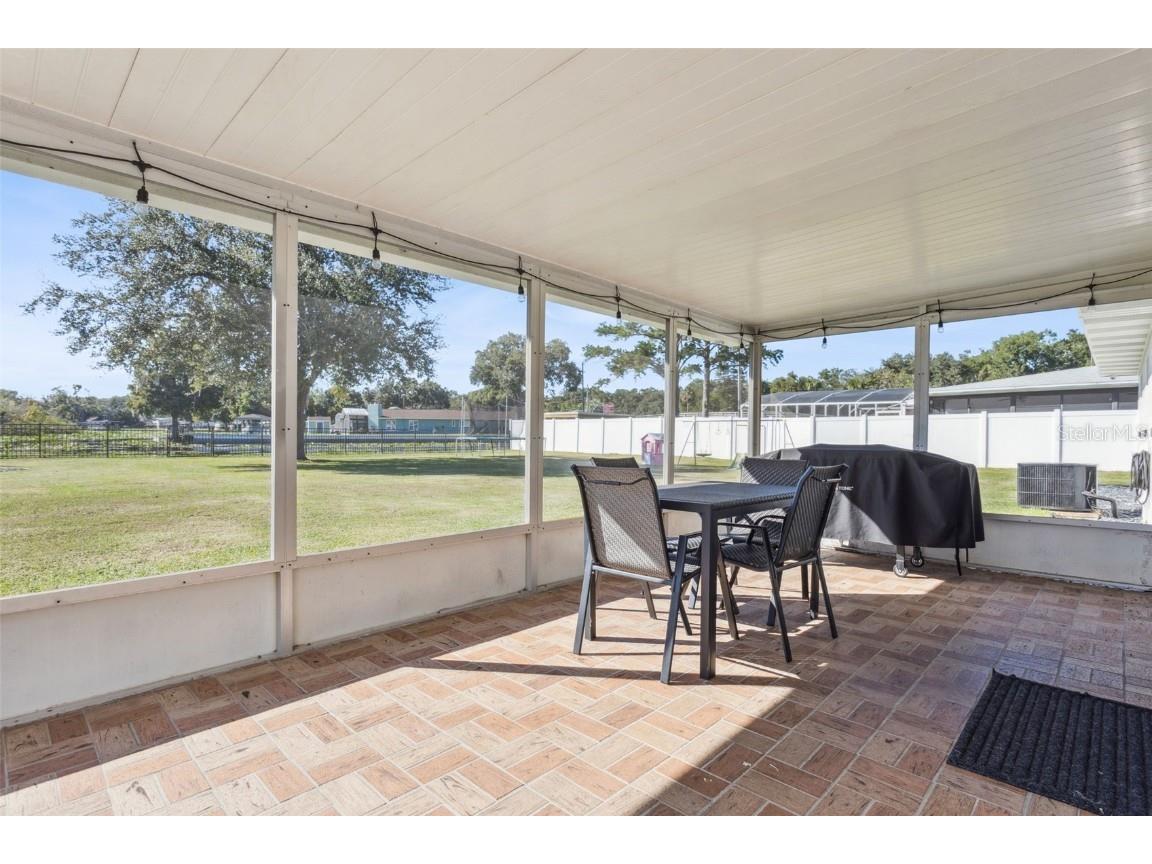 27922 Tammi Drive Tavares FL 32778 O6352517 image28