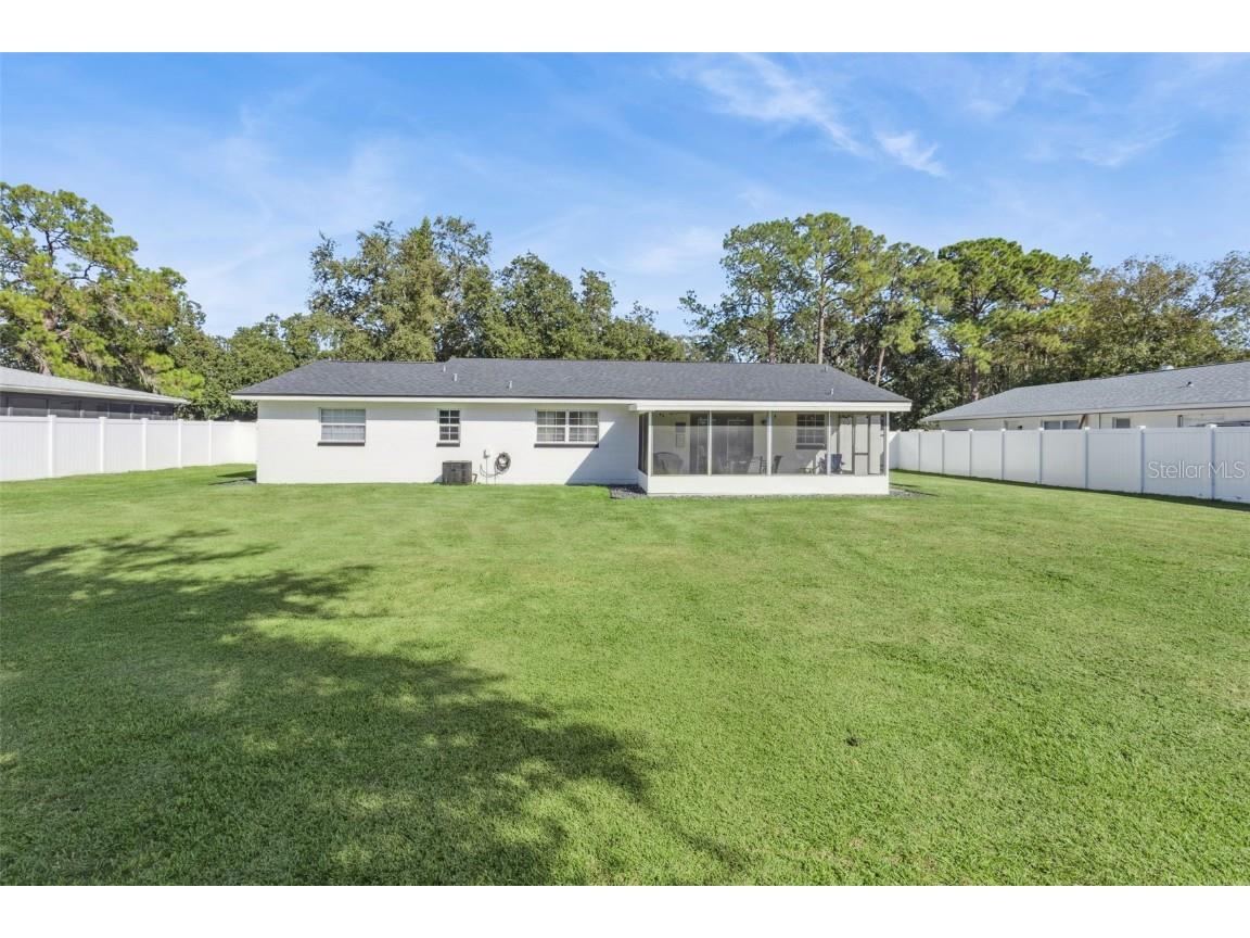 27922 Tammi Drive Tavares FL 32778 O6352517 image29