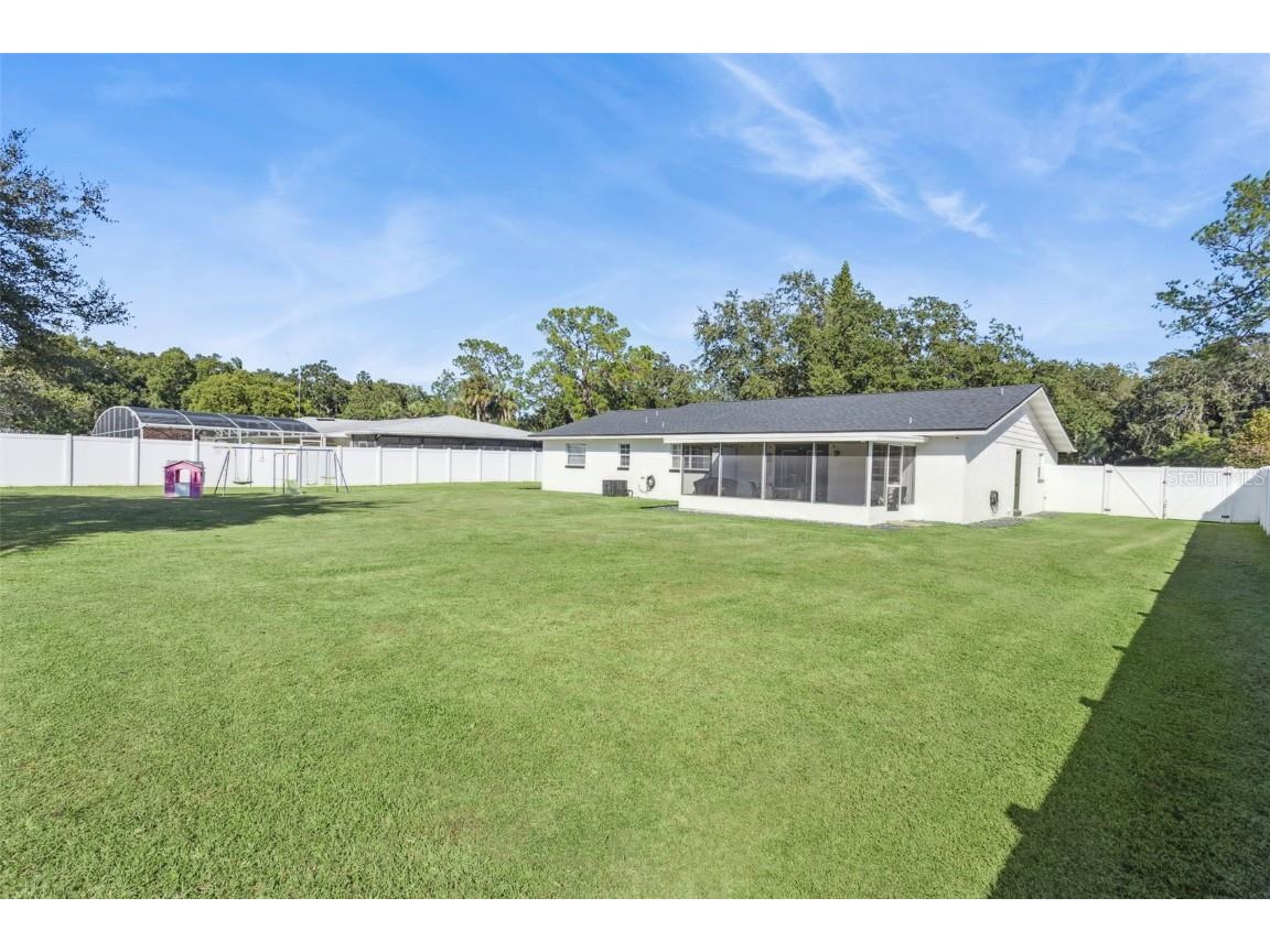 27922 Tammi Drive Tavares FL 32778 O6352517 image30