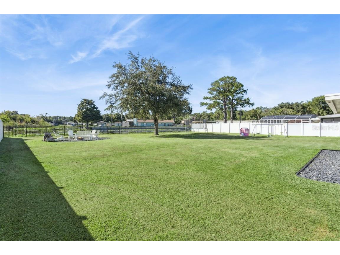 27922 Tammi Drive Tavares FL 32778 O6352517 image31