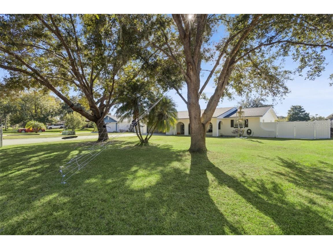 27922 Tammi Drive Tavares FL 32778 O6352517 image32