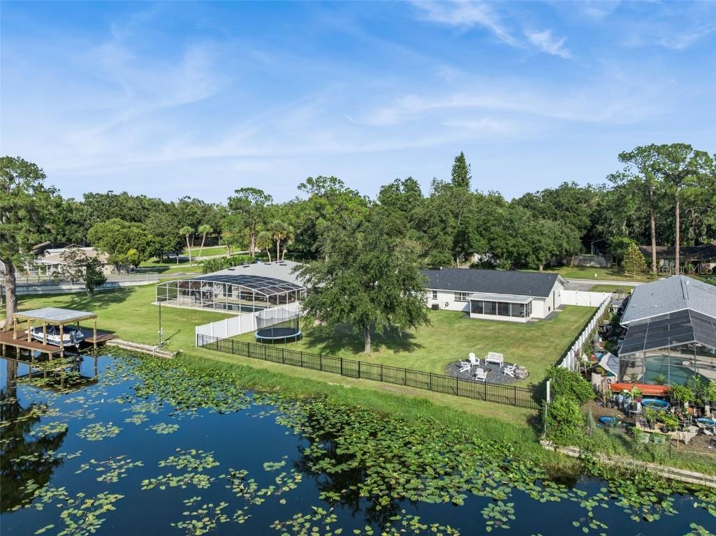 27922 Tammi Drive Tavares FL 32778 O6352517 image34