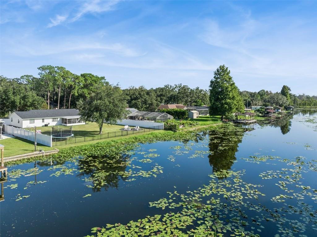 27922 Tammi Drive Tavares FL 32778 O6352517 image35