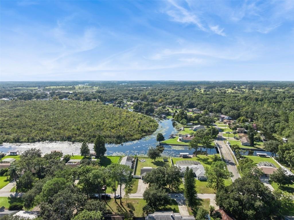 27922 Tammi Drive Tavares FL 32778 O6352517 image37