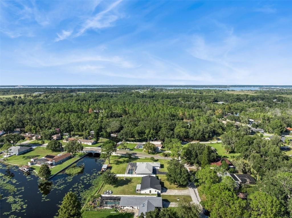 27922 Tammi Drive Tavares FL 32778 O6352517 image38