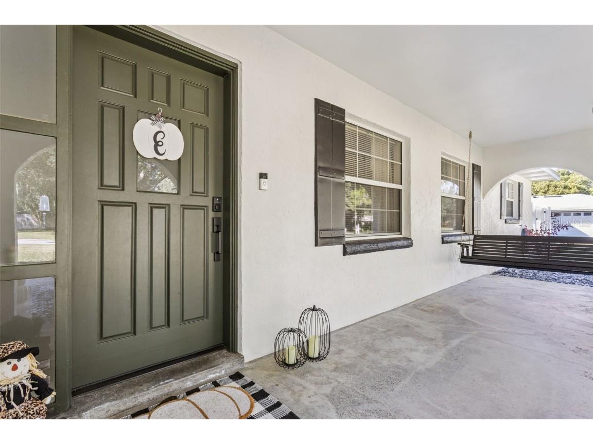 27922 Tammi Drive Tavares FL 32778 O6352517 image4