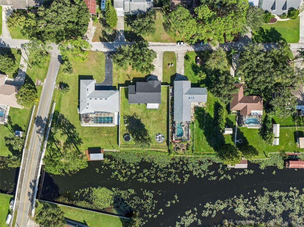 27922 Tammi Drive Tavares FL 32778 O6352517 image40