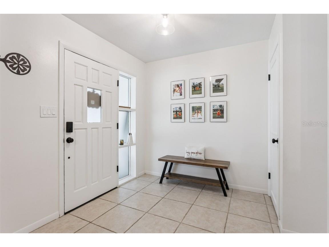 27922 Tammi Drive Tavares FL 32778 O6352517 image5