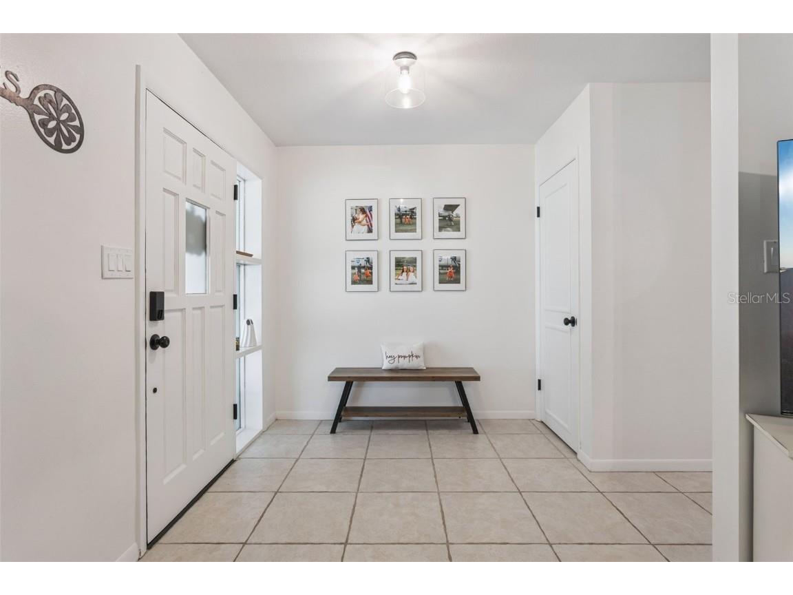 27922 Tammi Drive Tavares FL 32778 O6352517 image6