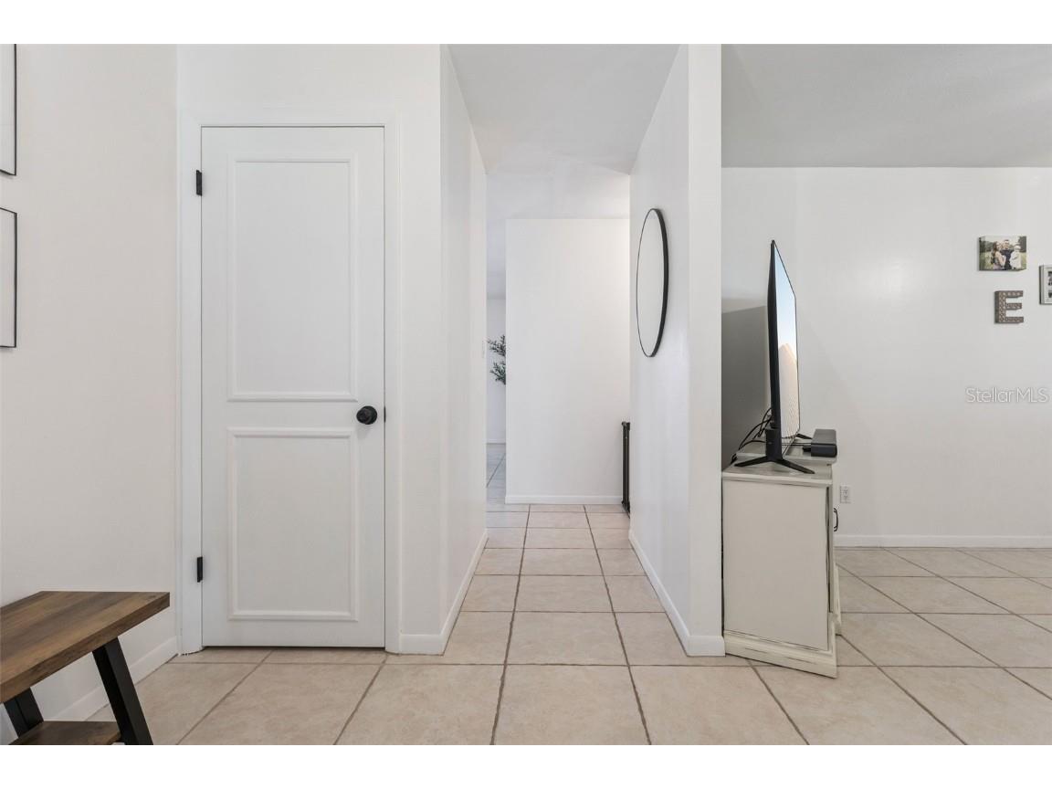 27922 Tammi Drive Tavares FL 32778 O6352517 image7