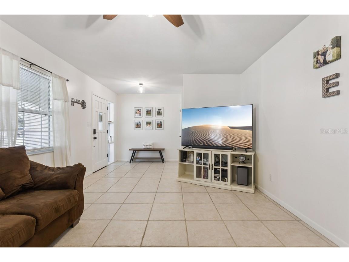 27922 Tammi Drive Tavares FL 32778 O6352517 image8