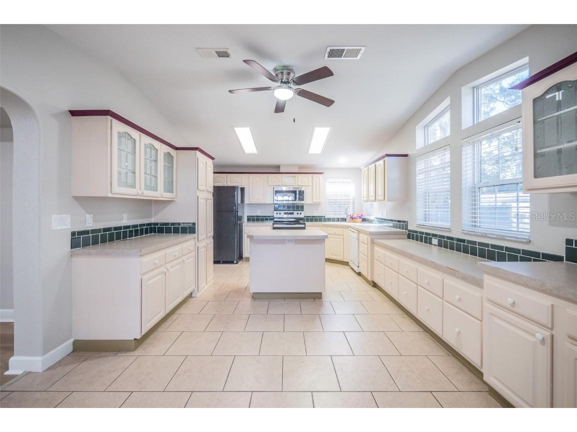 27925 N Pelican Isle Drive Leesburg FL 34748 G5106102 image13