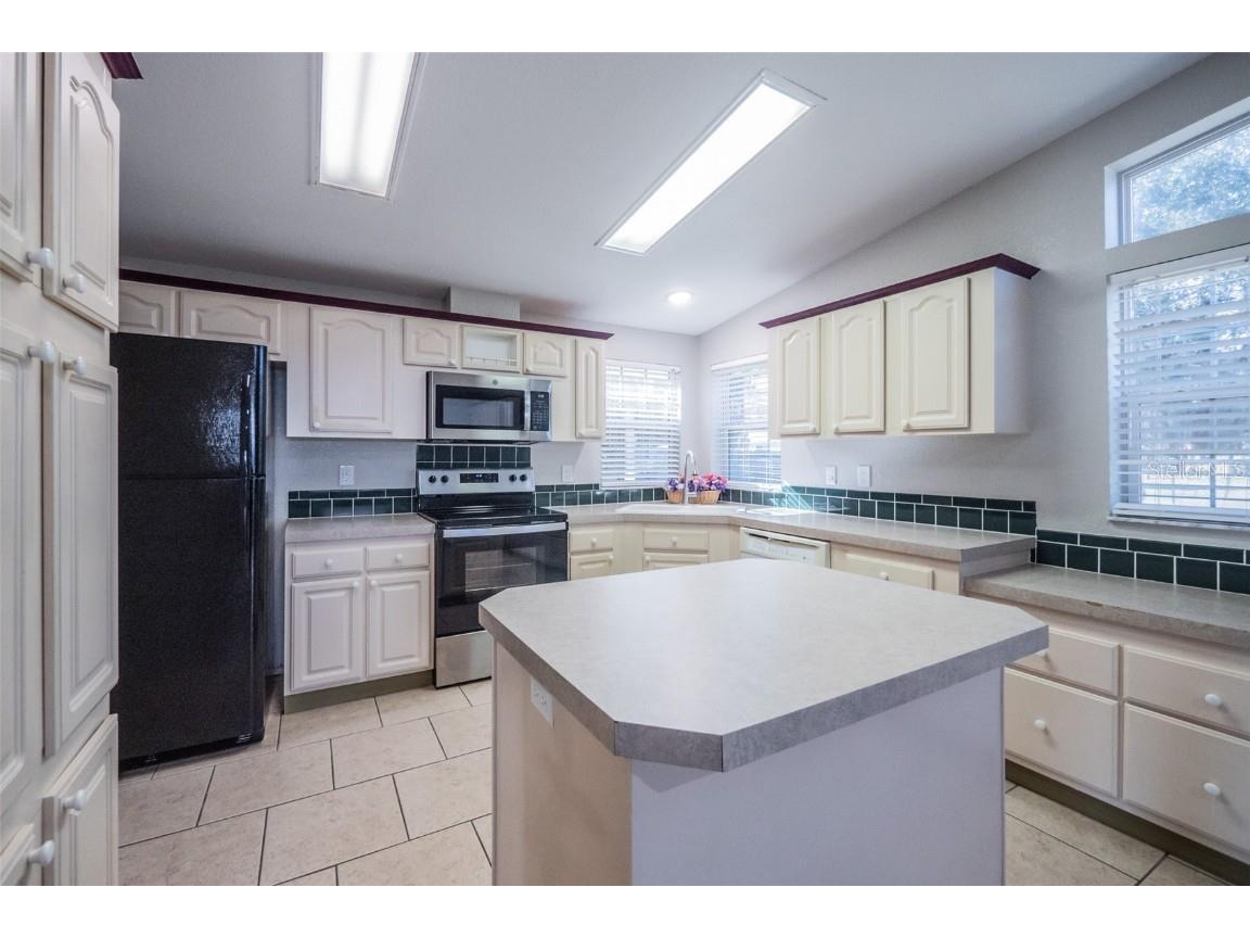 27925 N Pelican Isle Drive Leesburg FL 34748 G5106102 image14