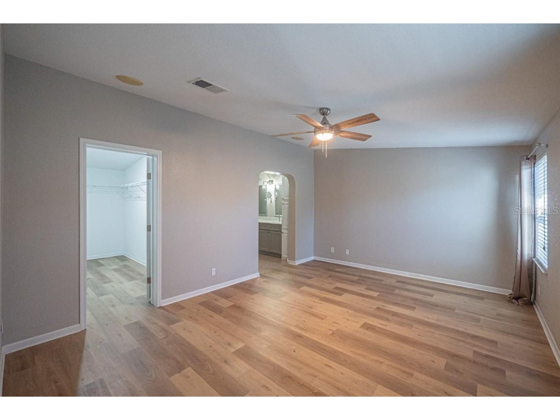 27925 N Pelican Isle Drive Leesburg FL 34748 G5106102 image15