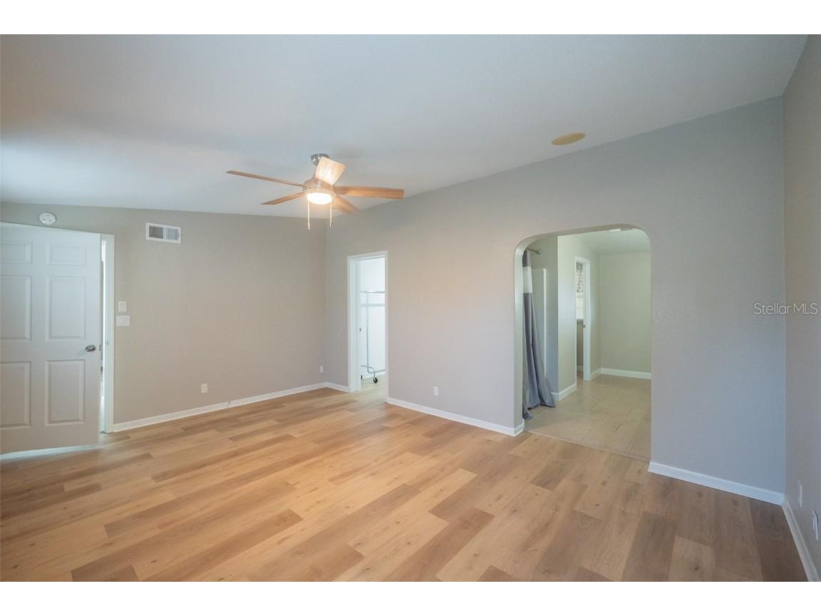 27925 N Pelican Isle Drive Leesburg FL 34748 G5106102 image16