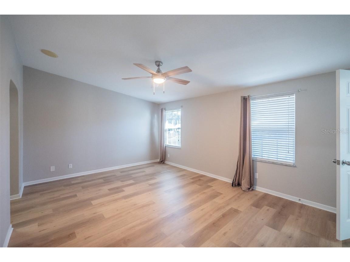 27925 N Pelican Isle Drive Leesburg FL 34748 G5106102 image17