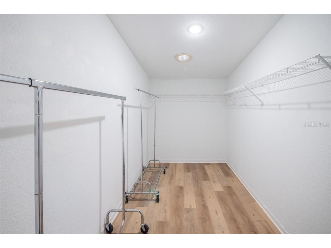 27925 N Pelican Isle Drive Leesburg FL 34748 G5106102 image18