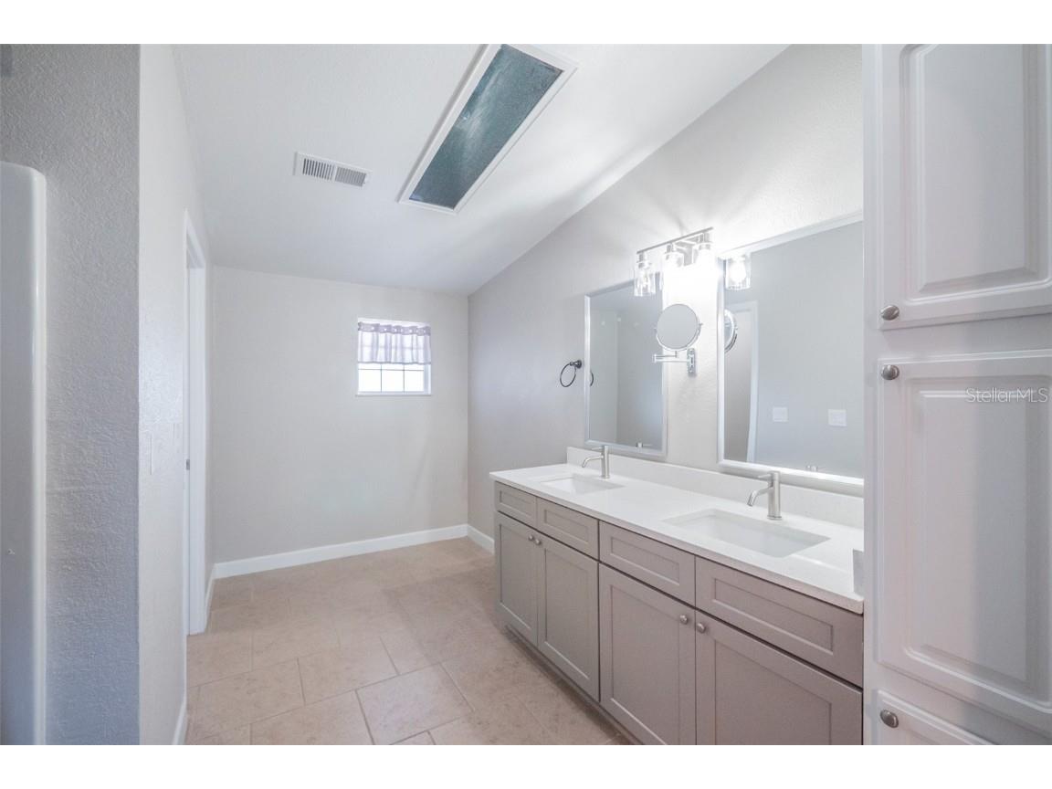 27925 N Pelican Isle Drive Leesburg FL 34748 G5106102 image19