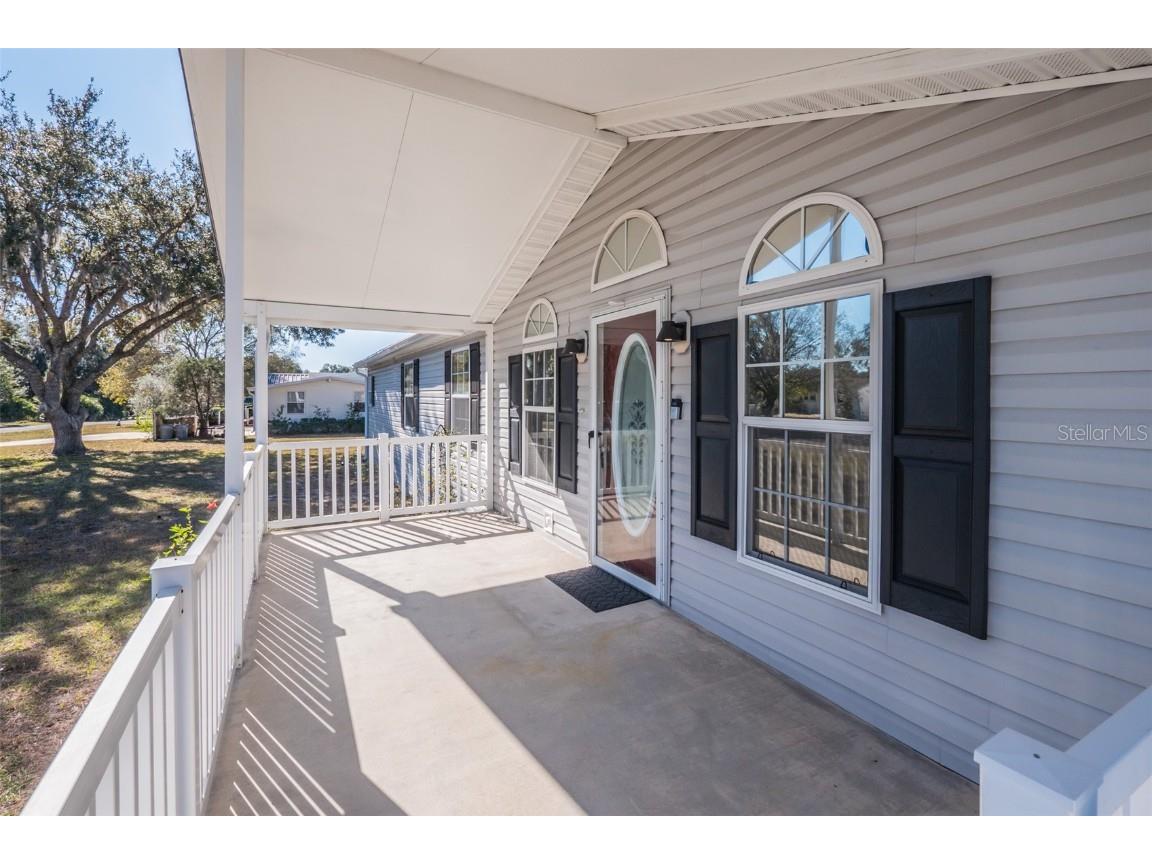 27925 N Pelican Isle Drive Leesburg FL 34748 G5106102 image2