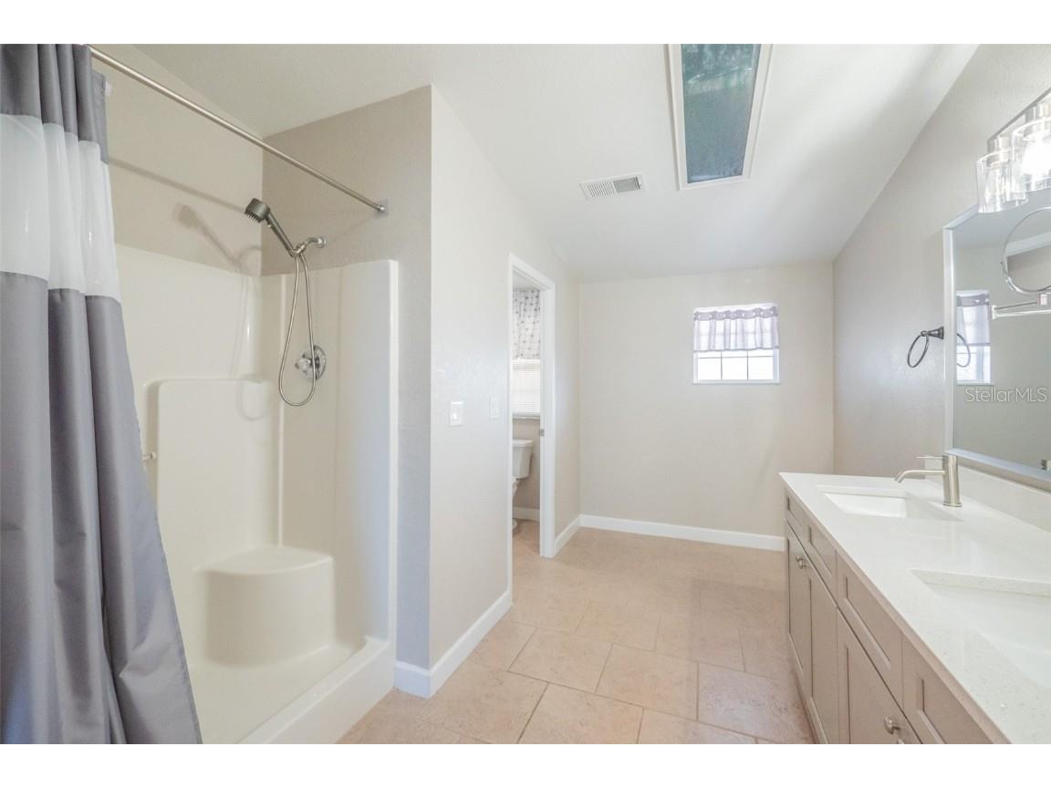 27925 N Pelican Isle Drive Leesburg FL 34748 G5106102 image20