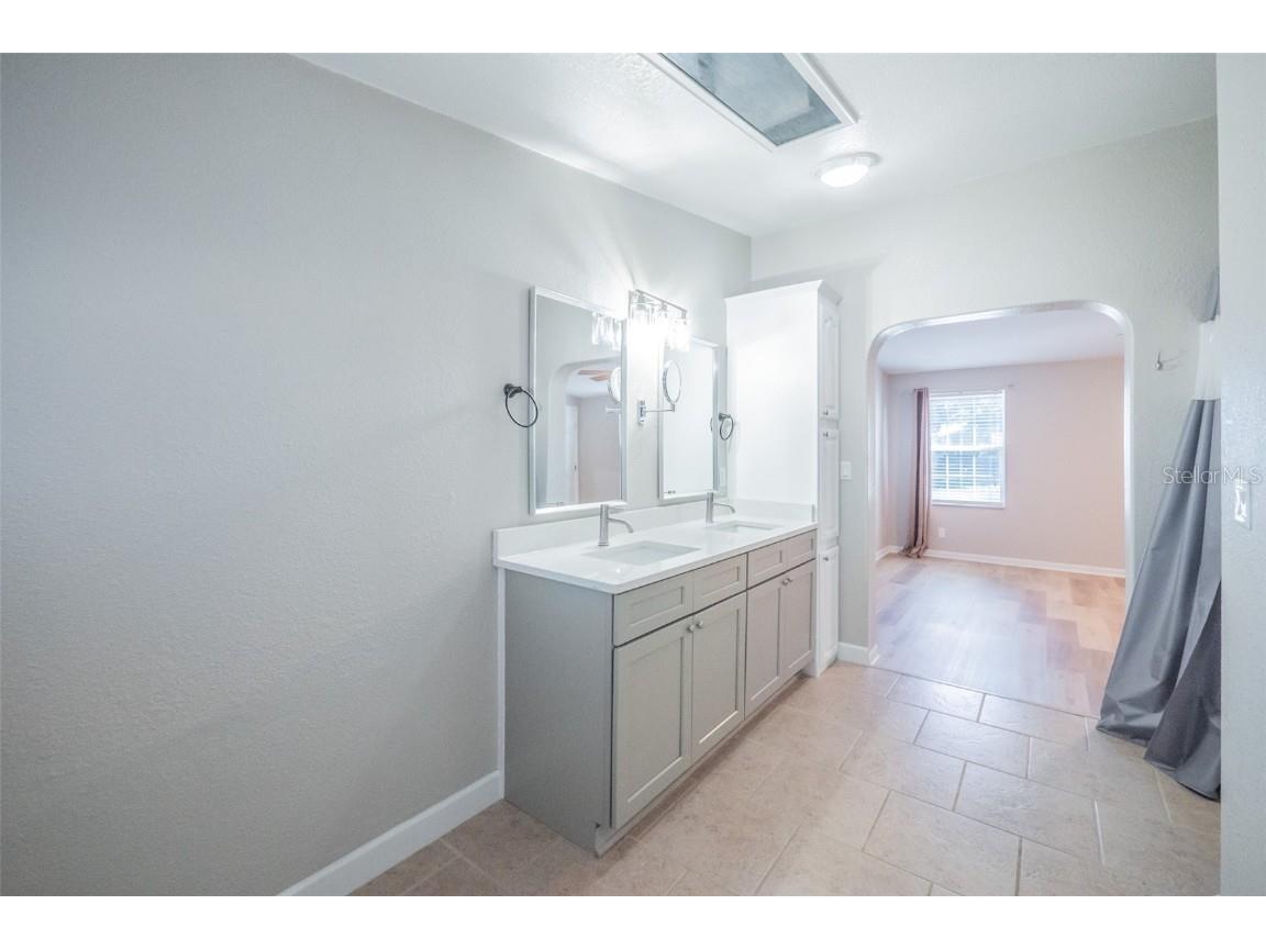 27925 N Pelican Isle Drive Leesburg FL 34748 G5106102 image21