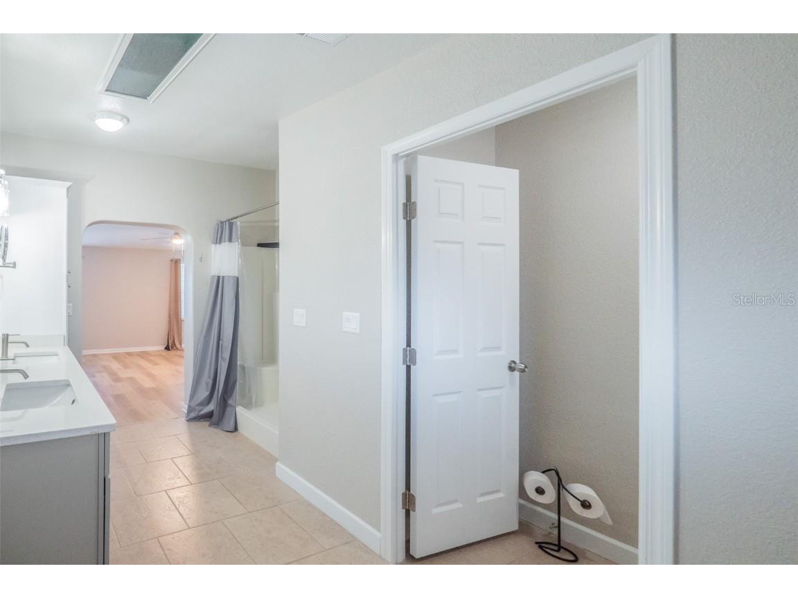 27925 N Pelican Isle Drive Leesburg FL 34748 G5106102 image22