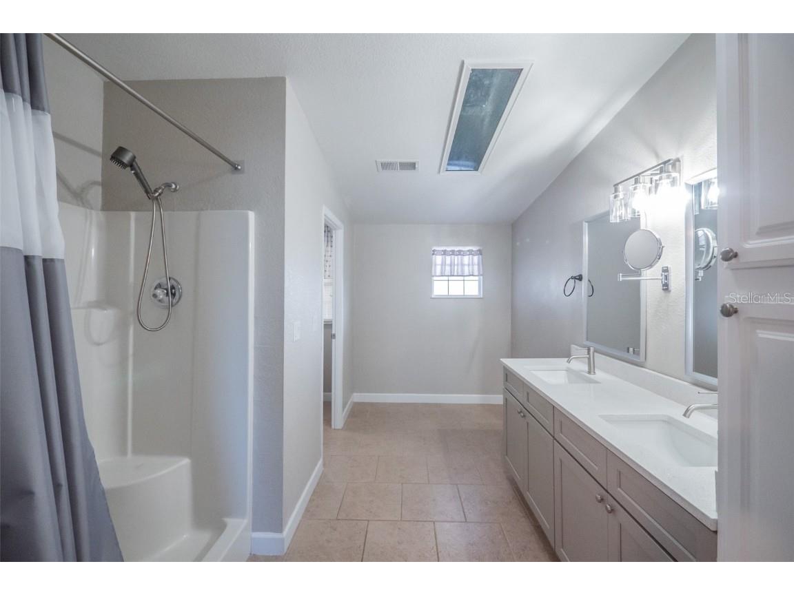 27925 N Pelican Isle Drive Leesburg FL 34748 G5106102 image23