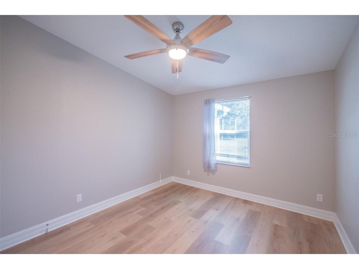 27925 N Pelican Isle Drive Leesburg FL 34748 G5106102 image24