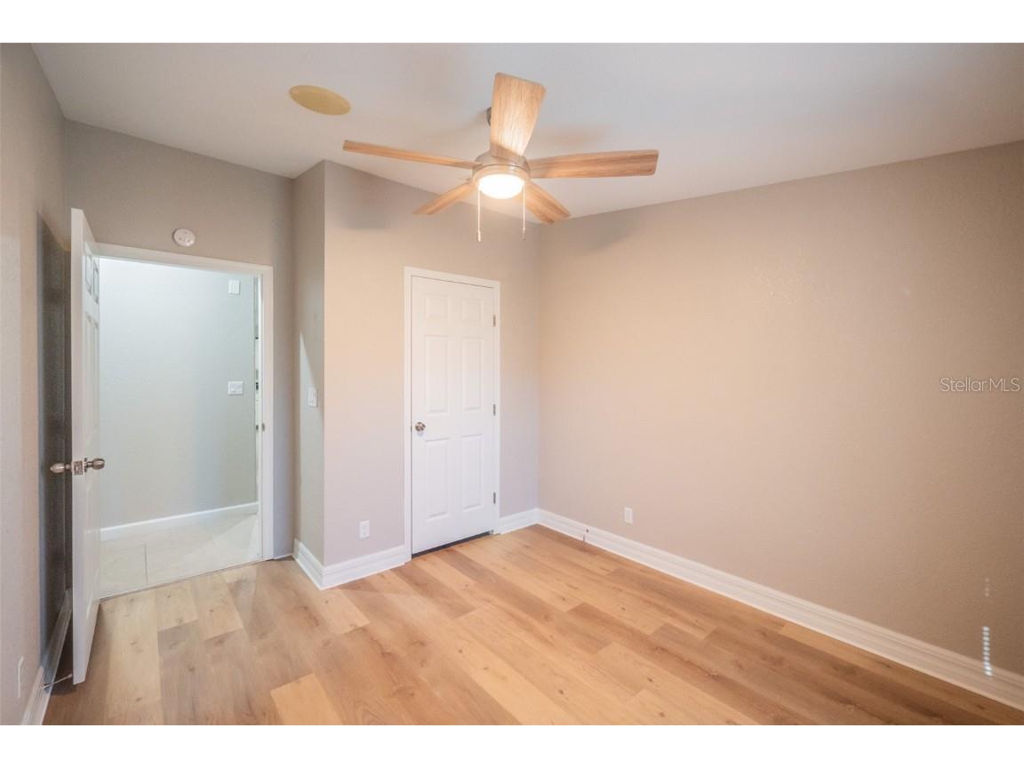 27925 N Pelican Isle Drive Leesburg FL 34748 G5106102 image25