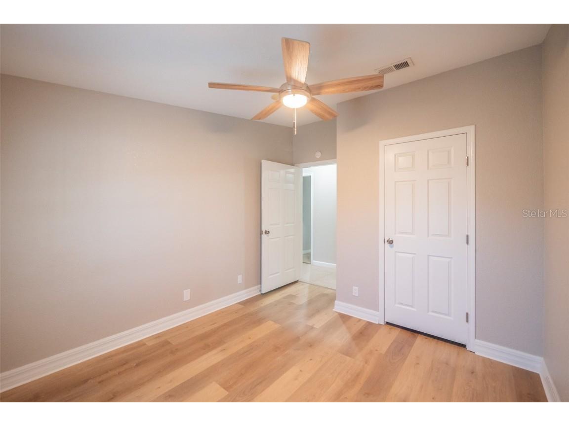 27925 N Pelican Isle Drive Leesburg FL 34748 G5106102 image26