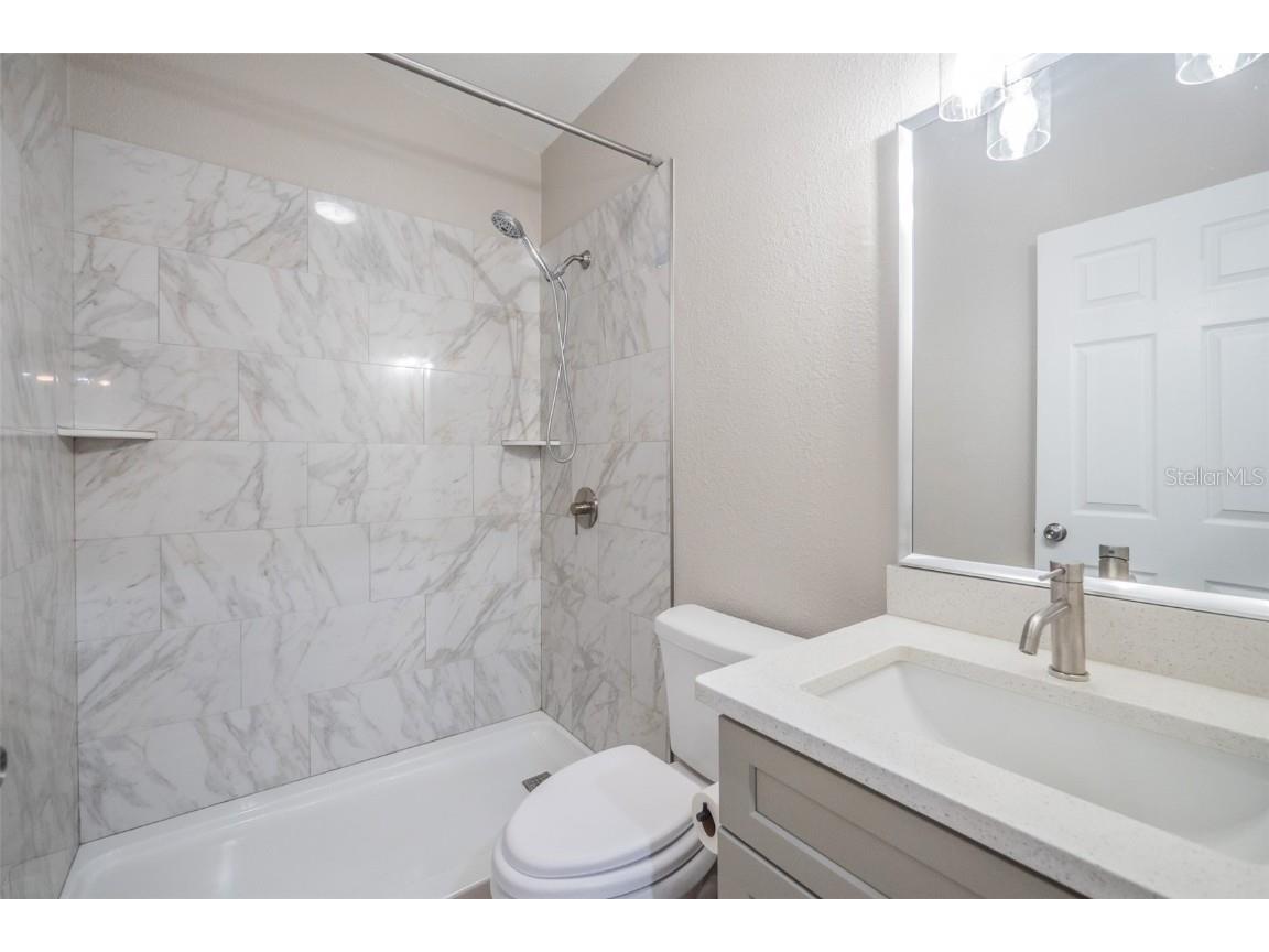 27925 N Pelican Isle Drive Leesburg FL 34748 G5106102 image27