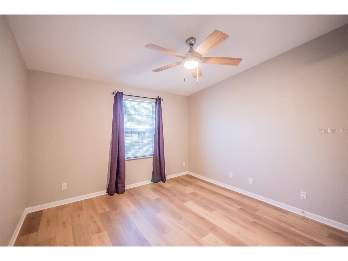 27925 N Pelican Isle Drive Leesburg FL 34748 G5106102 image28