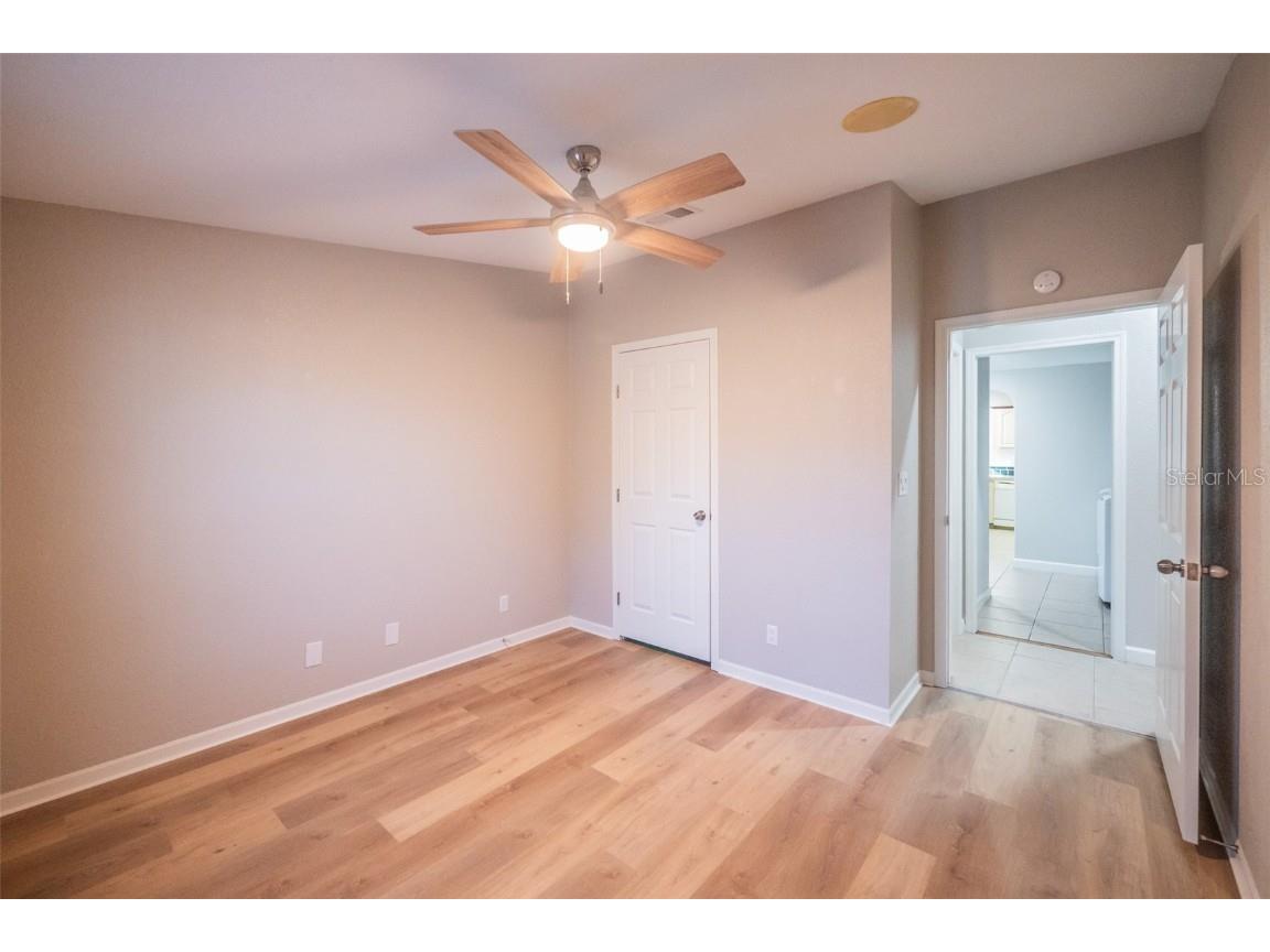 27925 N Pelican Isle Drive Leesburg FL 34748 G5106102 image29