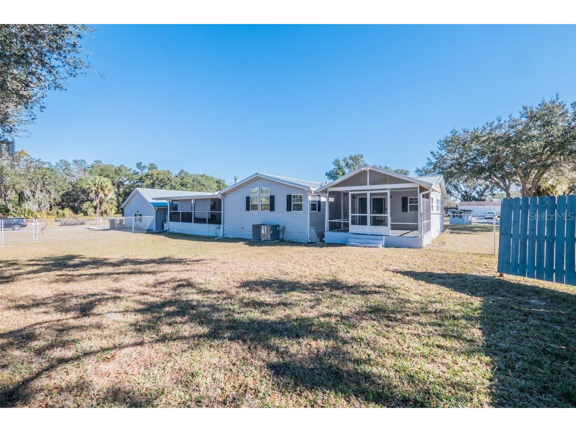 27925 N Pelican Isle Drive Leesburg FL 34748 G5106102 image3