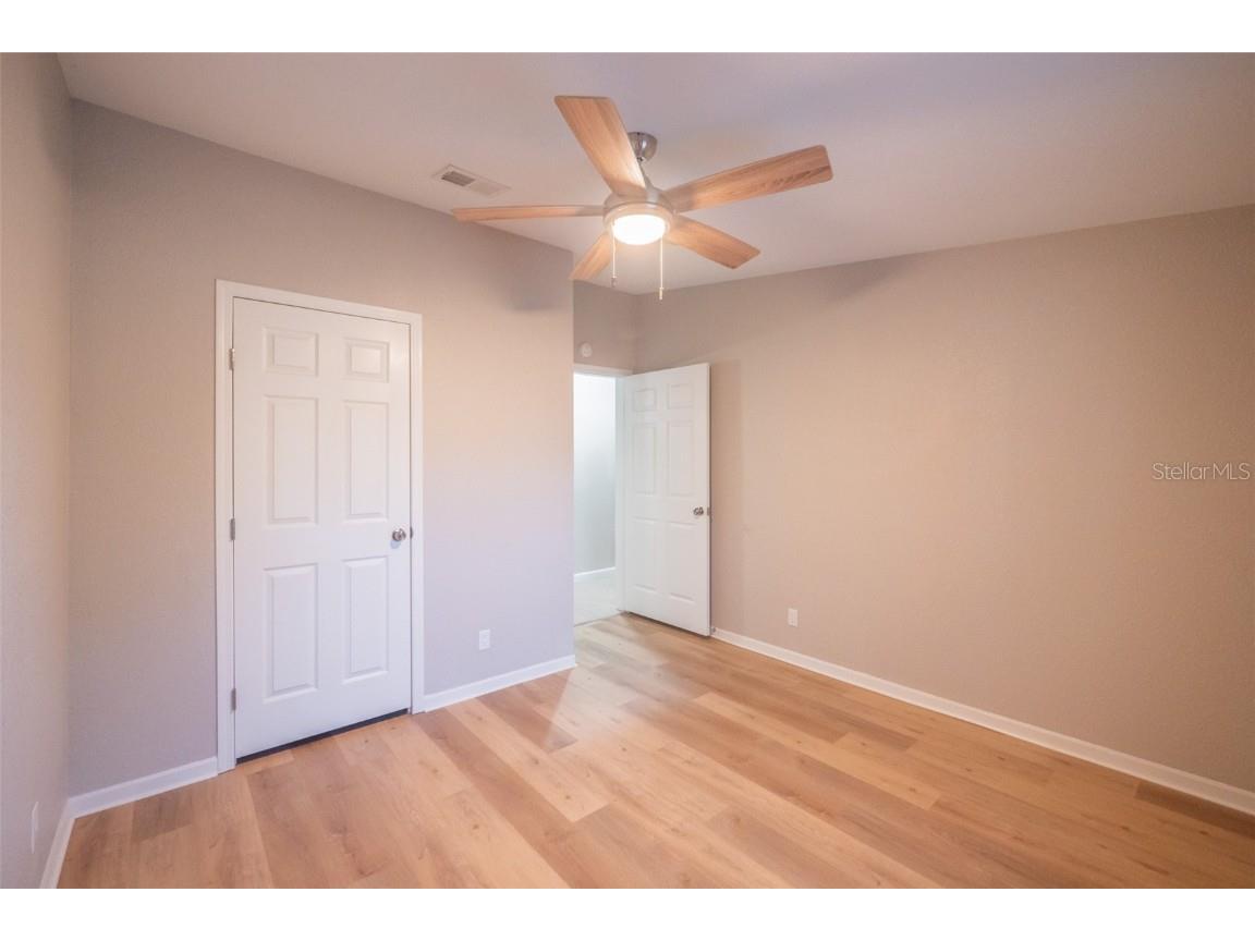 27925 N Pelican Isle Drive Leesburg FL 34748 G5106102 image30