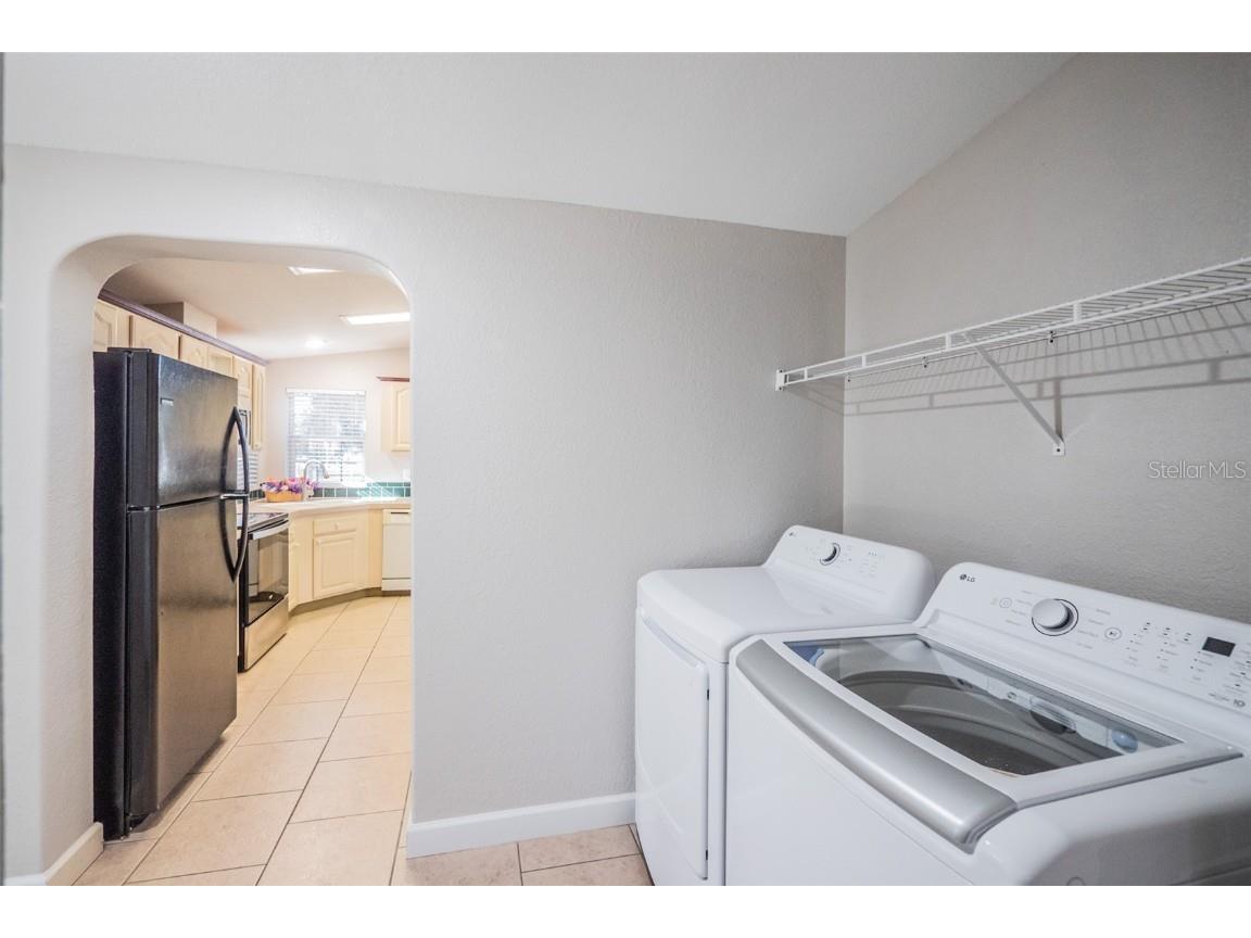 27925 N Pelican Isle Drive Leesburg FL 34748 G5106102 image31